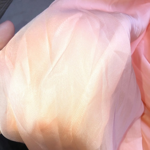 Prom Dress - Picture 8 of 8